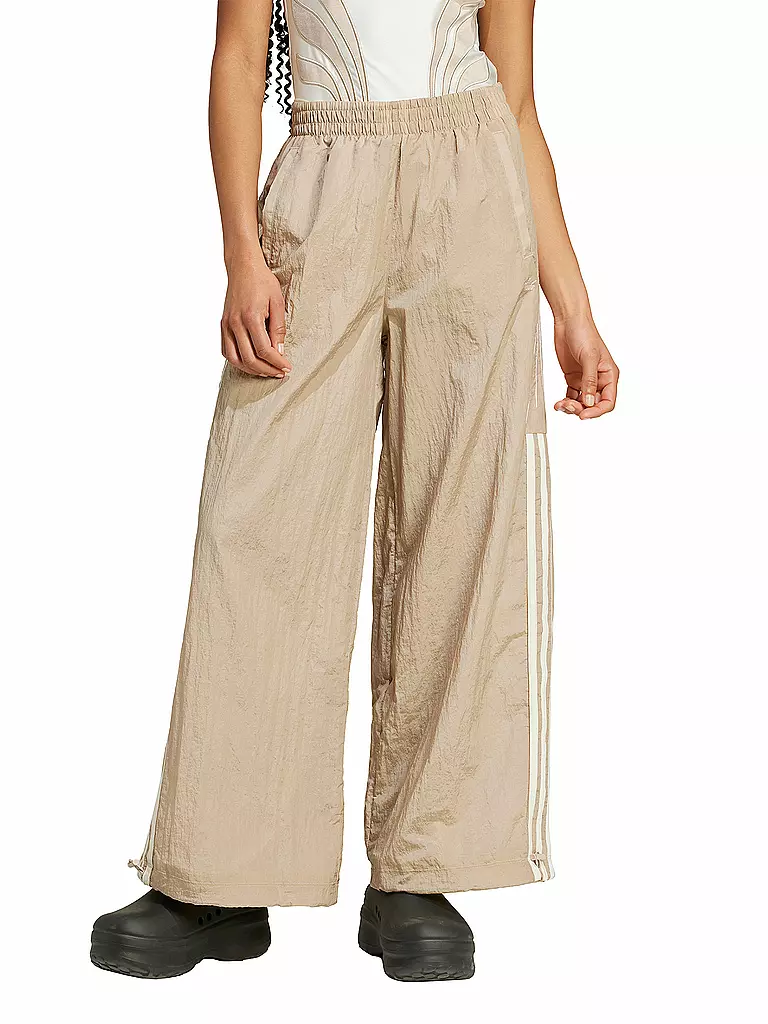 ADIDAS ORIGINALS | Pantalon de jogging ATLANTA | 