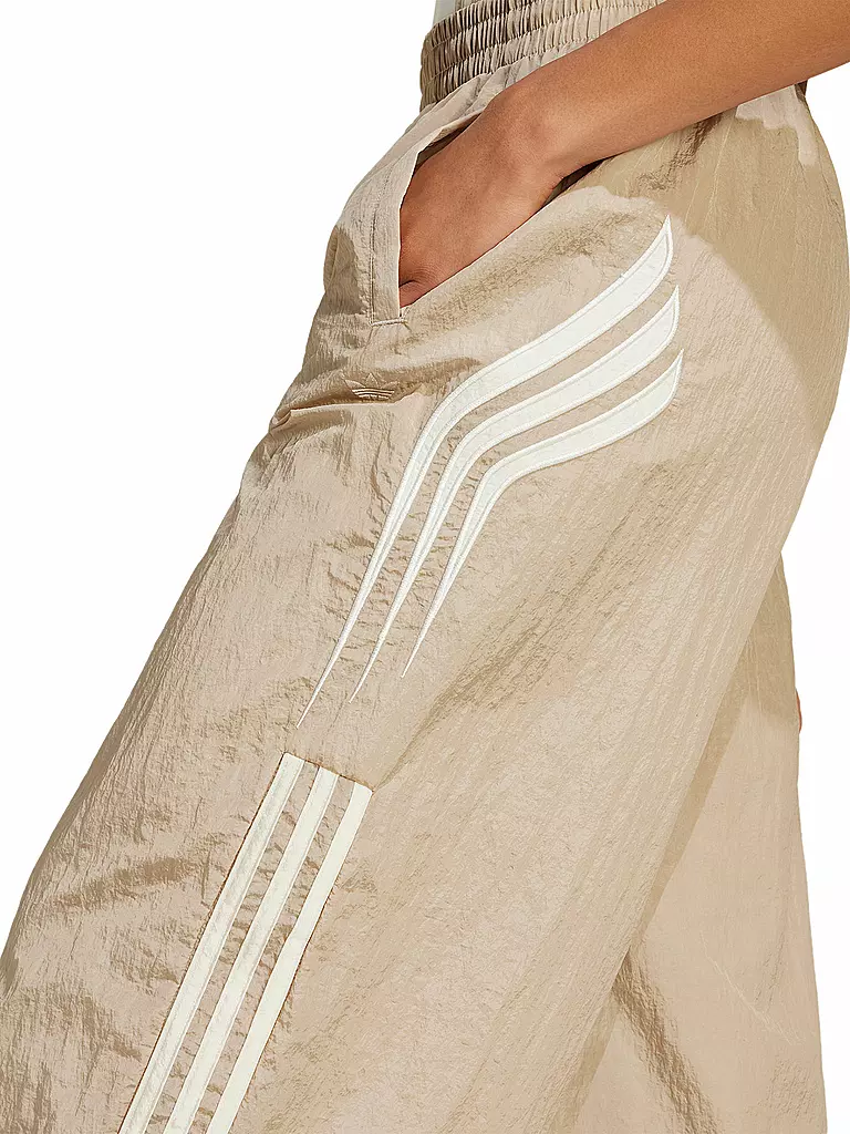ADIDAS ORIGINALS | Pantalon de jogging ATLANTA | 
