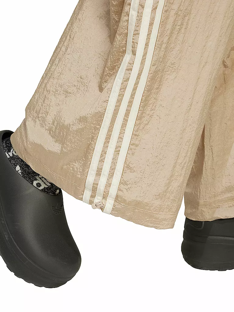 ADIDAS ORIGINALS | Pantalon de jogging ATLANTA | 