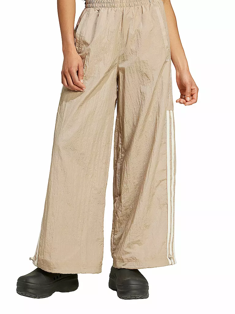 ADIDAS ORIGINALS | Pantalon de jogging ATLANTA | 