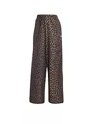 ADIDAS ORIGINALS | Pantalon de jogging FB OS TP | Marron