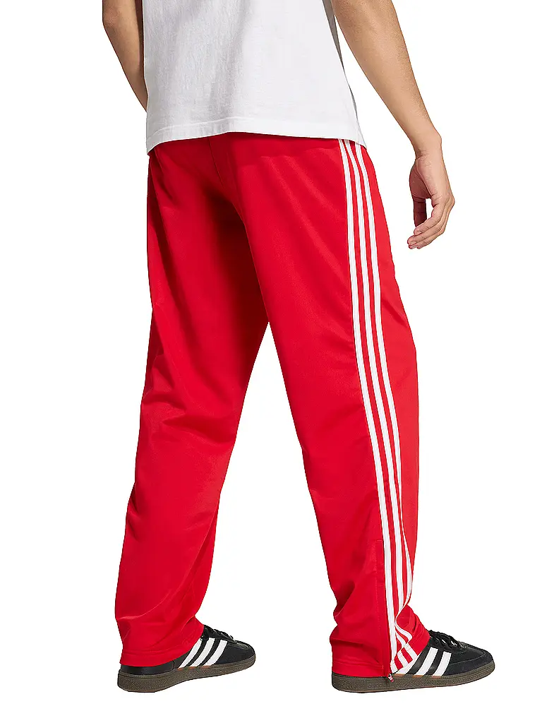ADIDAS ORIGINALS | Pantalon de jogging FIREBIRD TP | 