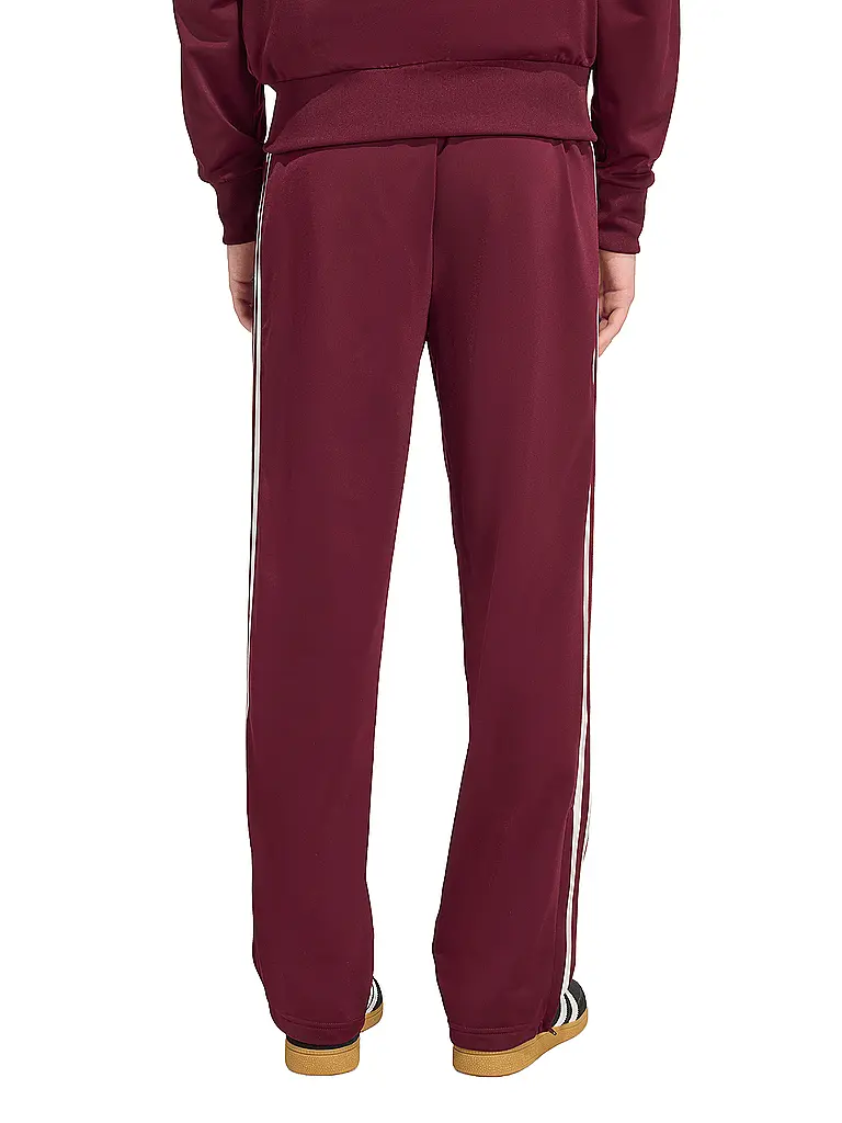 ADIDAS ORIGINALS | Pantalon de jogging FIREBIRD TP | 