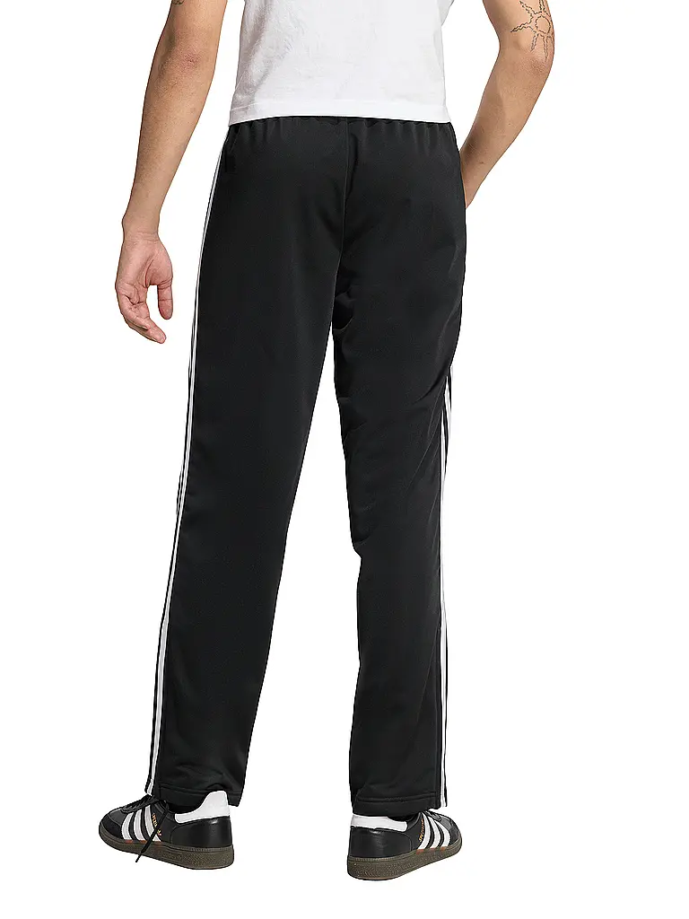 ADIDAS ORIGINALS | Pantalon de jogging FIREBIRD TP | 
