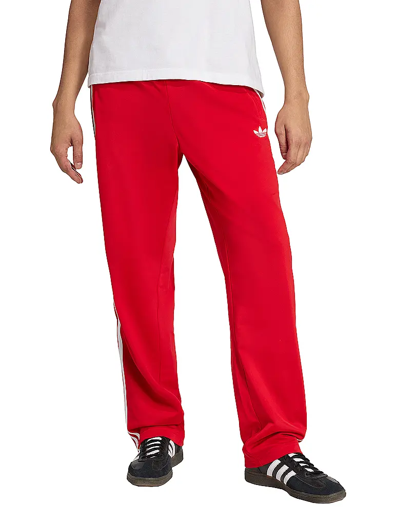 ADIDAS ORIGINALS | Pantalon de jogging FIREBIRD TP | 