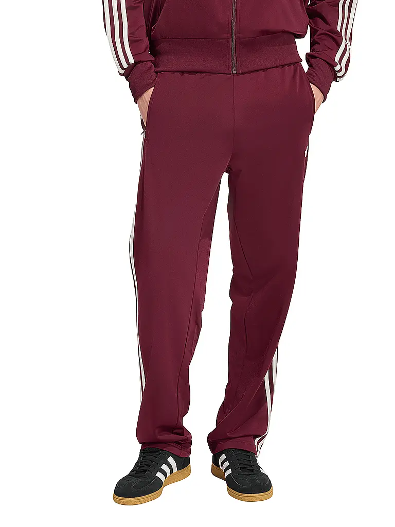 ADIDAS ORIGINALS | Pantalon de jogging FIREBIRD TP | 