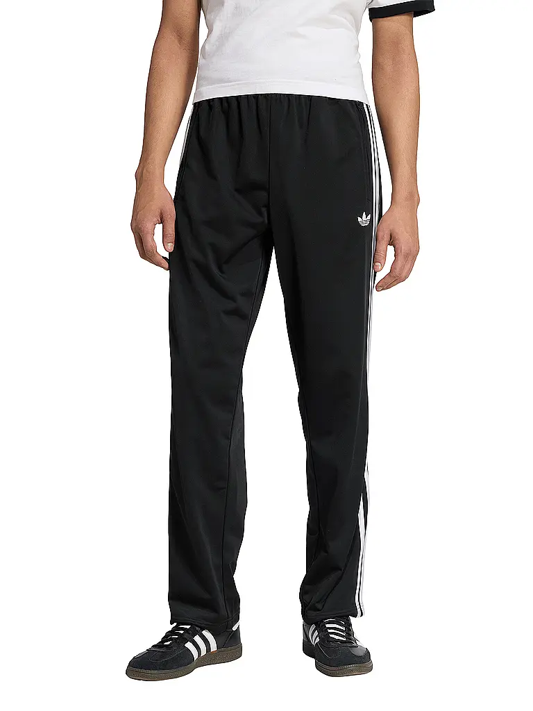 ADIDAS ORIGINALS | Pantalon de jogging FIREBIRD TP | 