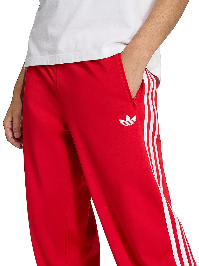 ADIDAS ORIGINALS | Pantalon de jogging FIREBIRD TP | 