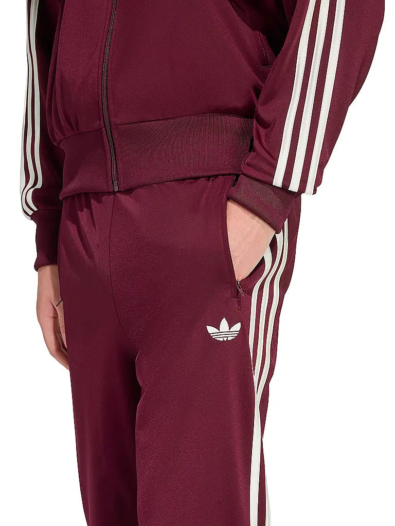 ADIDAS ORIGINALS | Pantalon de jogging FIREBIRD TP | 