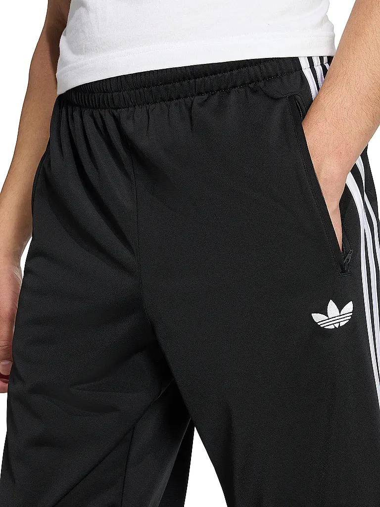 ADIDAS ORIGINALS | Pantalon de jogging FIREBIRD TP | 