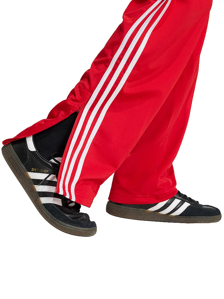 ADIDAS ORIGINALS | Pantalon de jogging FIREBIRD TP | 