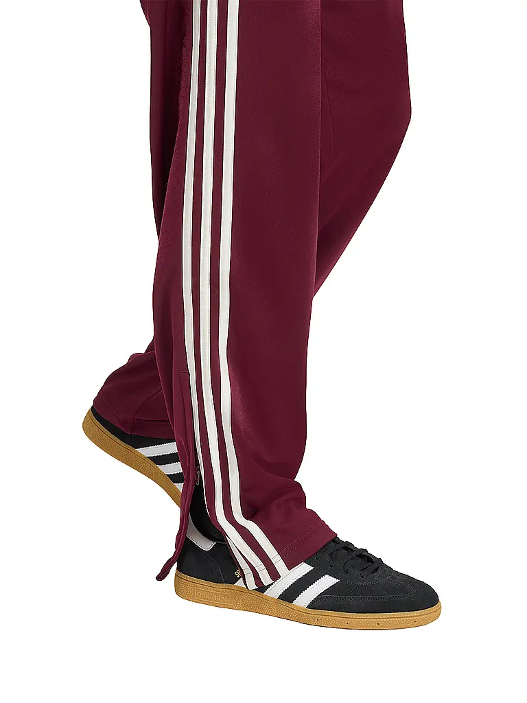 ADIDAS ORIGINALS | Pantalon de jogging FIREBIRD TP | 