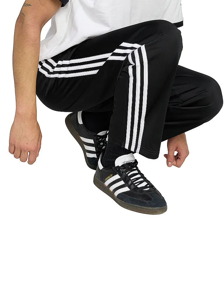 ADIDAS ORIGINALS | Pantalon de jogging FIREBIRD TP | 