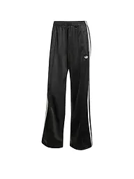ADIDAS ORIGINALS | Pantalon de jogging FIREBIRD | Noir