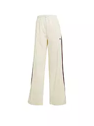 ADIDAS ORIGINALS | Pantalon de jogging FIREBIRD | Blanc