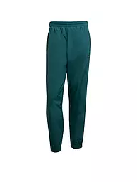 ADIDAS ORIGINALS | Pantalon de jogging FIREBIRD | Vert foncé