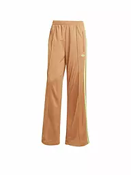 ADIDAS ORIGINALS | Jogging FIREBIRD | Beige