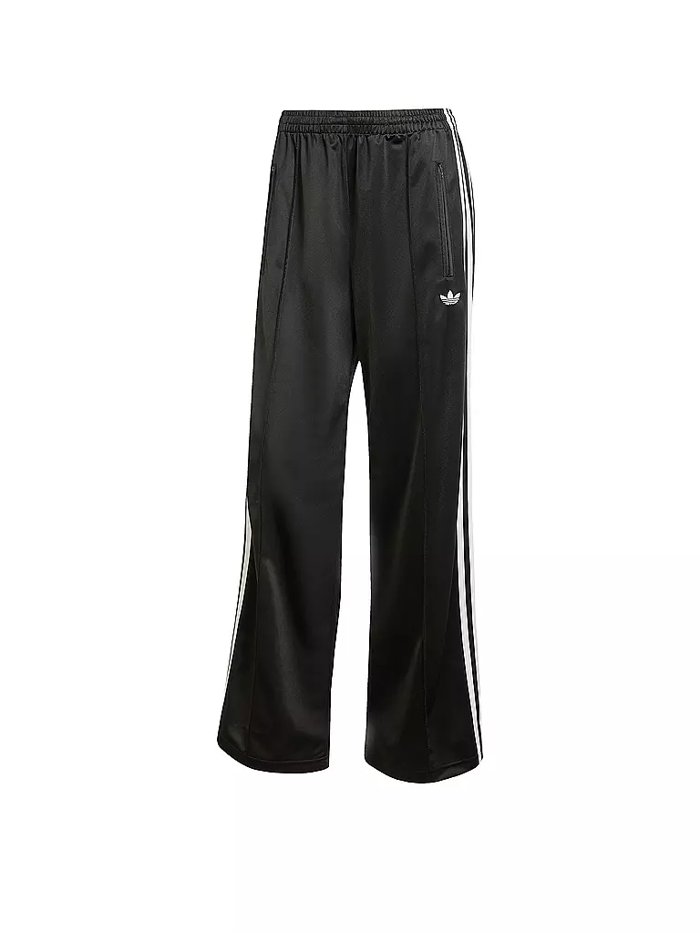 ADIDAS ORIGINALS | Pantalon de jogging FIREBIRD | schwarz
