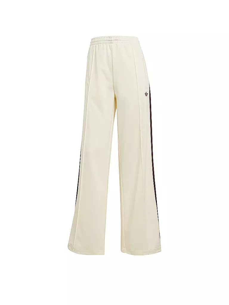ADIDAS ORIGINALS | Pantalon de jogging FIREBIRD | weiss