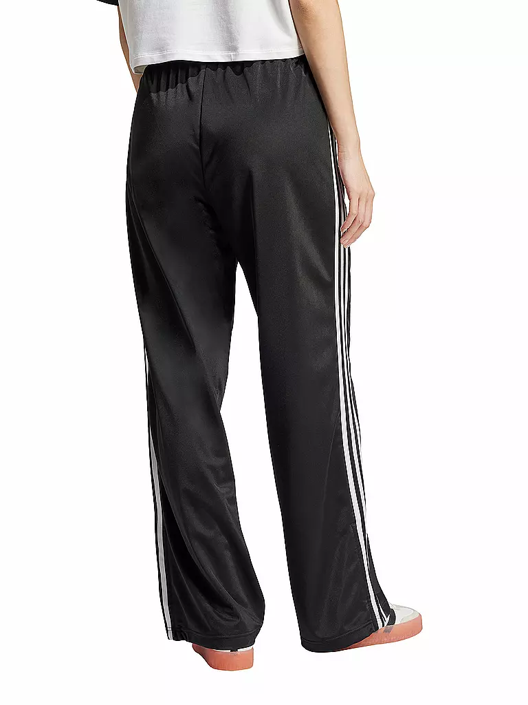 ADIDAS ORIGINALS | Pantalon de jogging FIREBIRD | schwarz