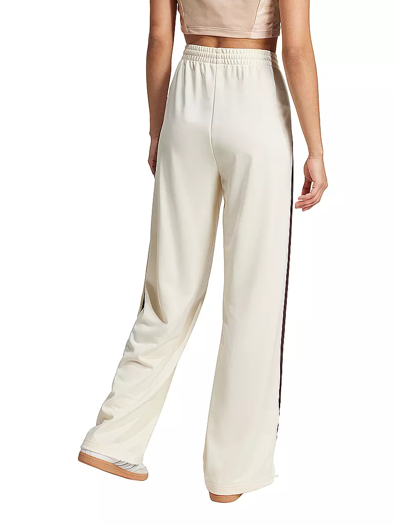 ADIDAS ORIGINALS | Pantalon de jogging FIREBIRD | weiss