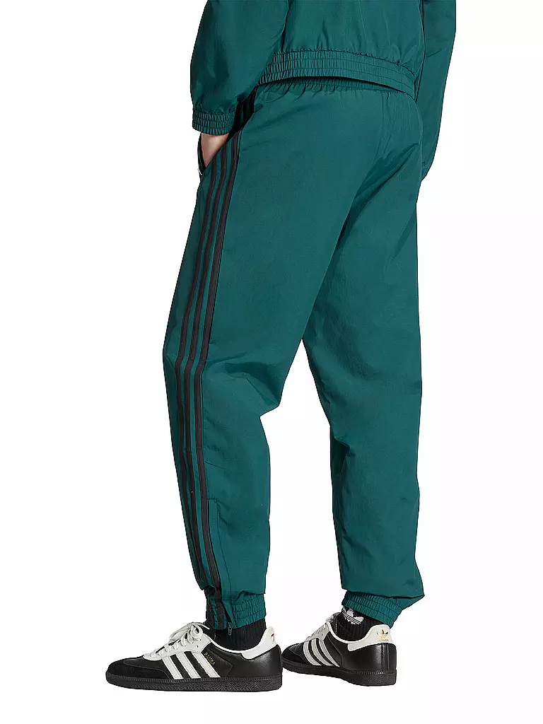 ADIDAS ORIGINALS | Pantalon de jogging FIREBIRD | 