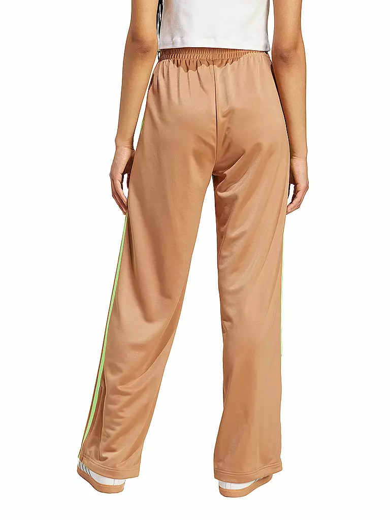 ADIDAS ORIGINALS | Pantalon de jogging FIREBIRD | 