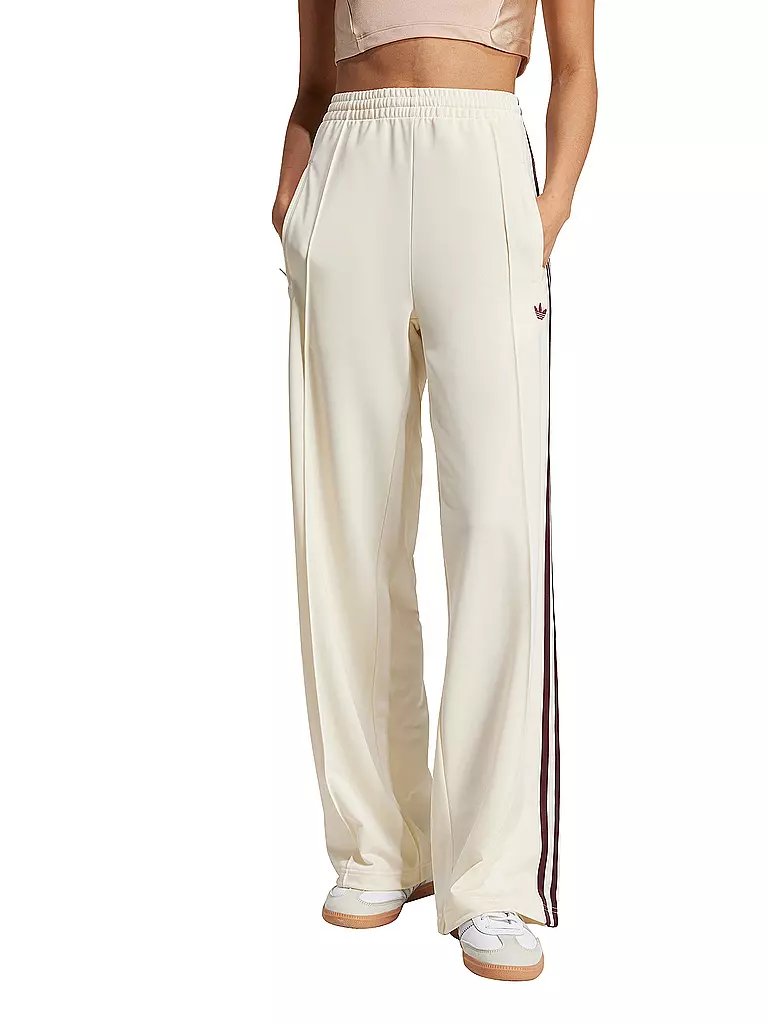 ADIDAS ORIGINALS | Pantalon de jogging FIREBIRD | weiss