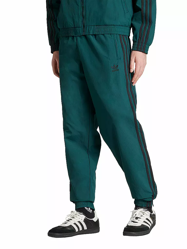 ADIDAS ORIGINALS | Pantalon de jogging FIREBIRD | 