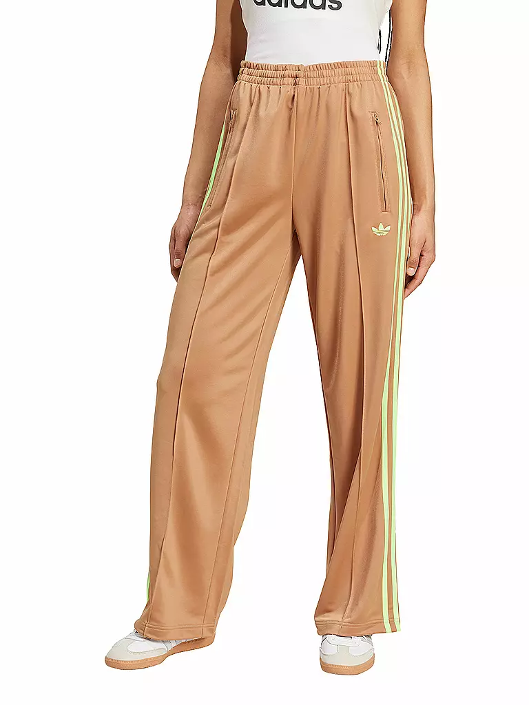 ADIDAS ORIGINALS | Pantalon de jogging FIREBIRD | 