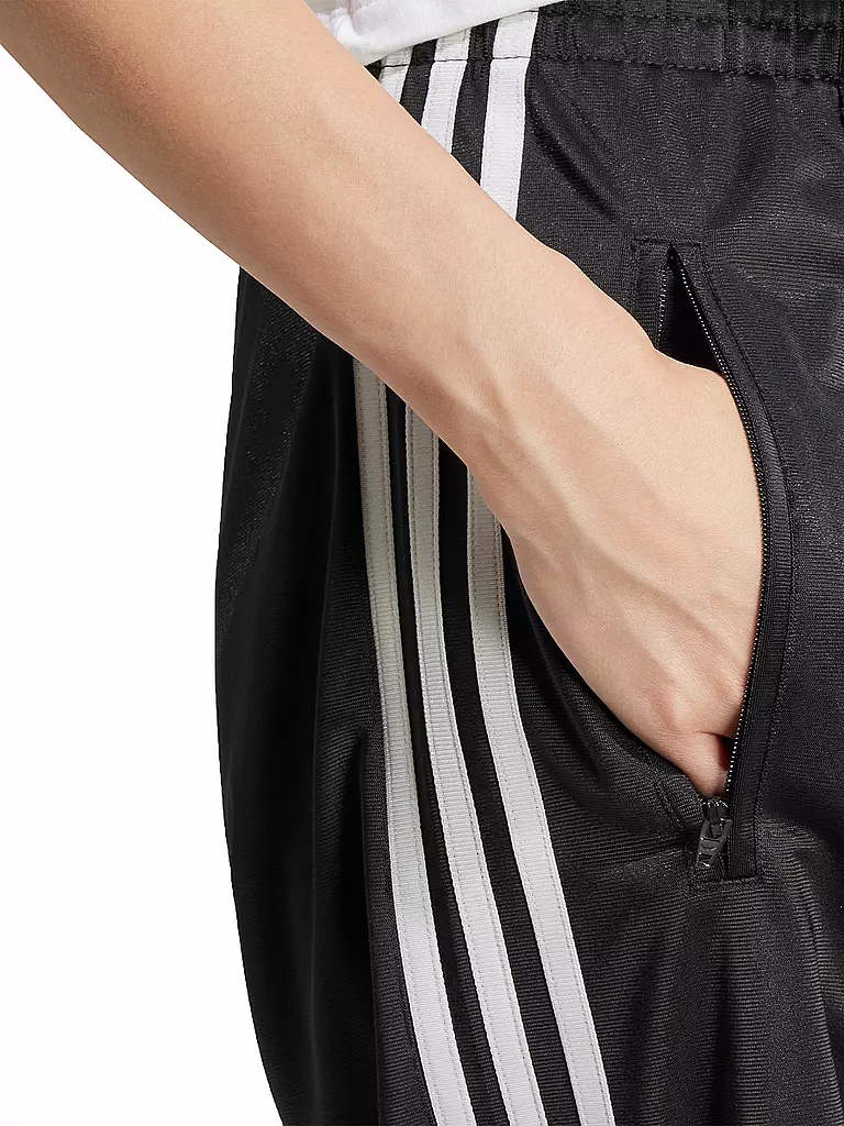 ADIDAS ORIGINALS | Pantalon de jogging FIREBIRD | schwarz
