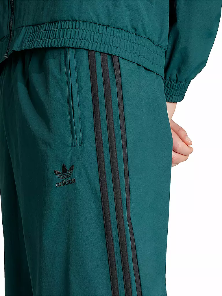 ADIDAS ORIGINALS | Pantalon de jogging FIREBIRD | 