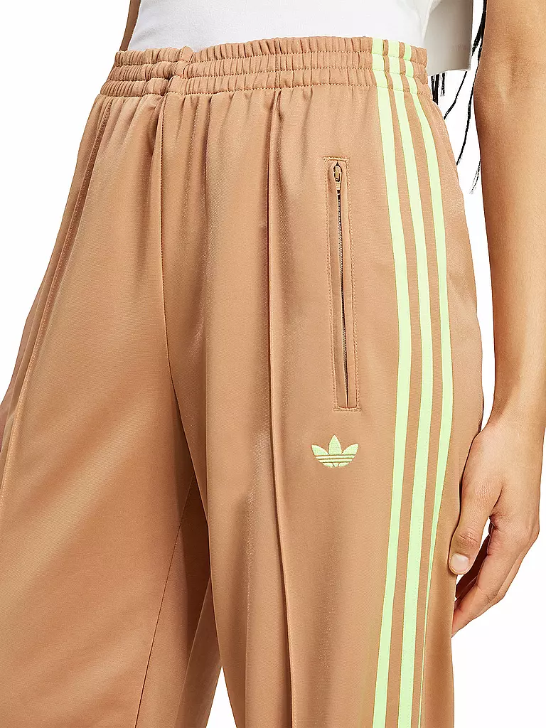 ADIDAS ORIGINALS | Pantalon de jogging FIREBIRD | 