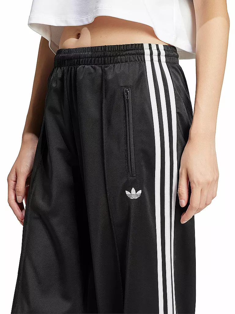 ADIDAS ORIGINALS | Pantalon de jogging FIREBIRD | schwarz
