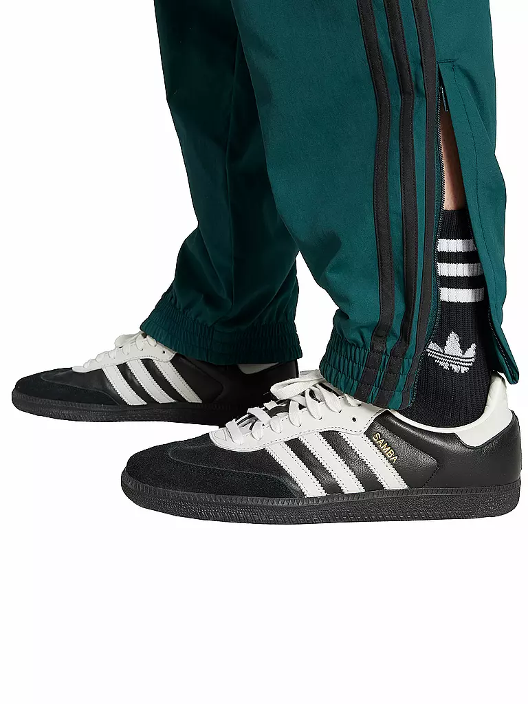 ADIDAS ORIGINALS | Pantalon de jogging FIREBIRD | 