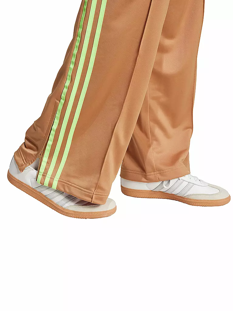 ADIDAS ORIGINALS | Pantalon de jogging FIREBIRD | 