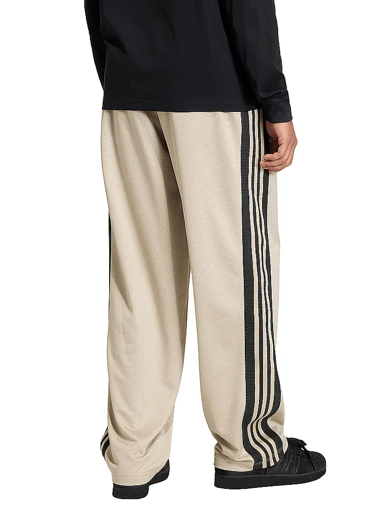 ADIDAS ORIGINALS | Pantalon de jogging TP | 
