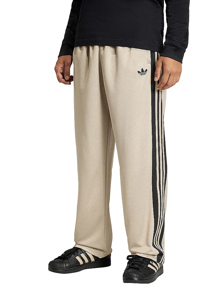 ADIDAS ORIGINALS | Pantalon de jogging TP | 