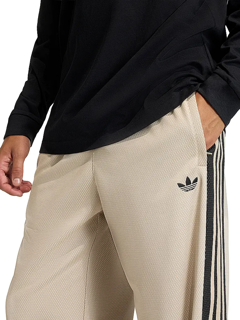 ADIDAS ORIGINALS | Pantalon de jogging TP | 