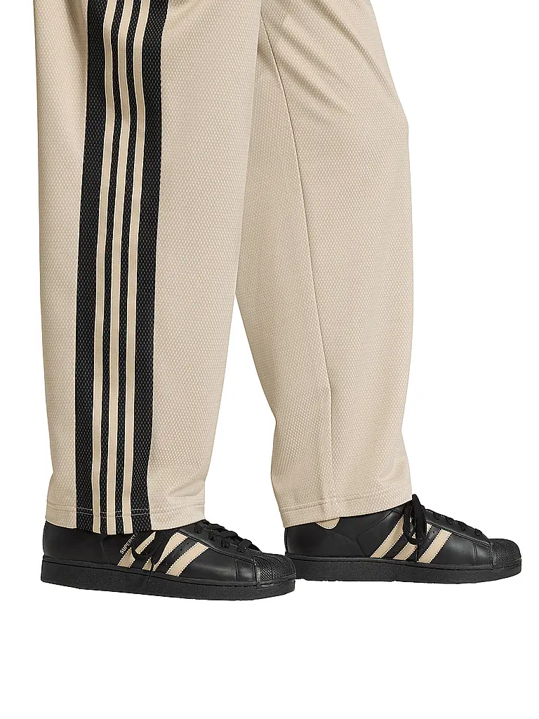 ADIDAS ORIGINALS | Pantalon de jogging TP | 