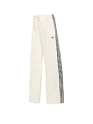 ADIDAS ORIGINALS | Pantalon de jogging TT | Crème