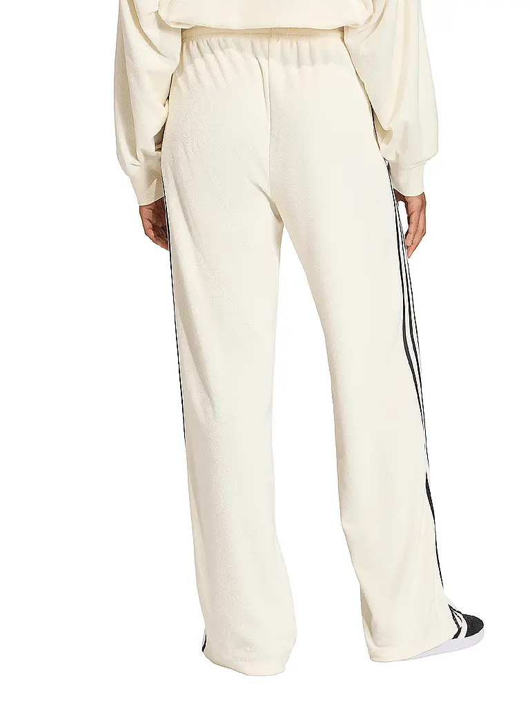 ADIDAS ORIGINALS | Pantalon de jogging TT |