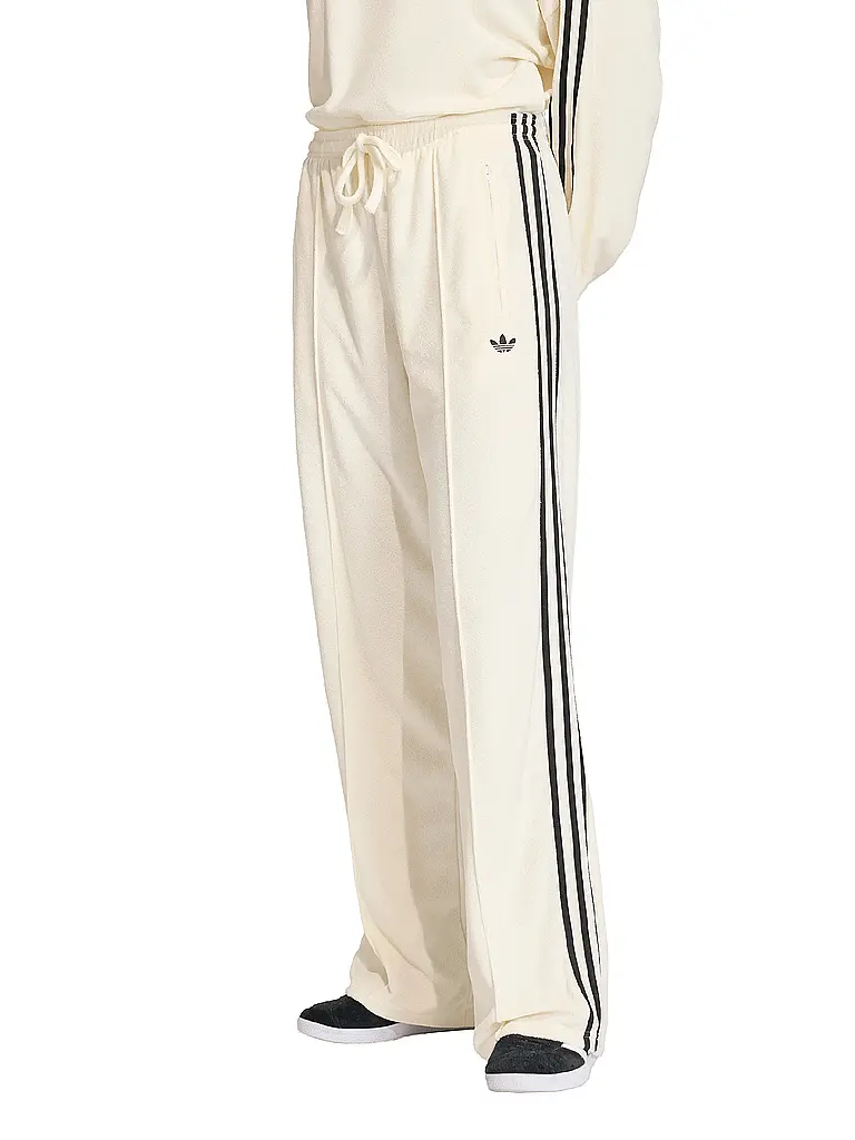 ADIDAS ORIGINALS | Pantalon de jogging TT |