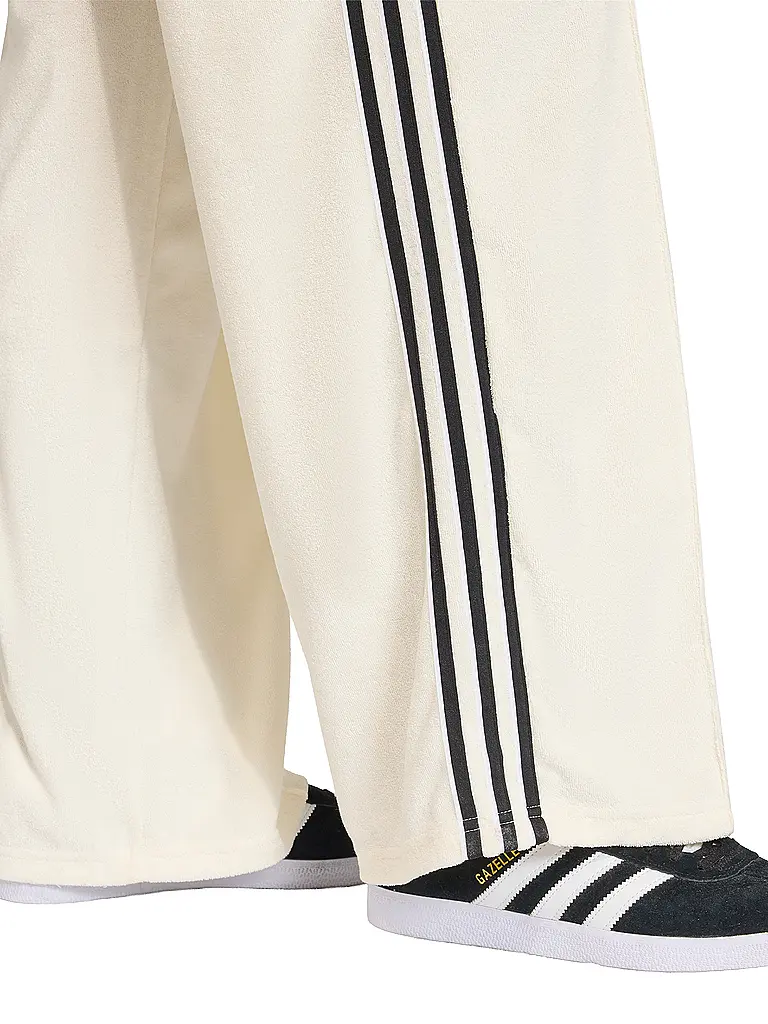 ADIDAS ORIGINALS | Pantalon de jogging TT |