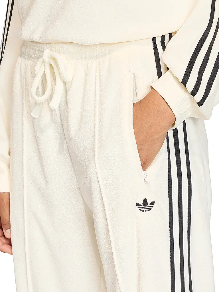 ADIDAS ORIGINALS | Pantalon de jogging TT |