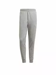 ADIDAS ORIGINALS | Pantalon de jogging | Gris