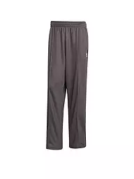 ADIDAS ORIGINALS | Pantalon de jogging | Gris