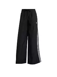 ADIDAS ORIGINALS | Pantalon de jogging | Noir