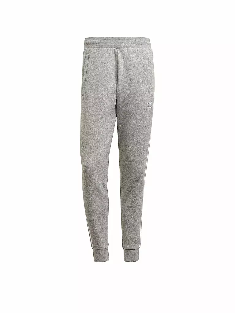 ADIDAS ORIGINALS | Pantalon de jogging | grau