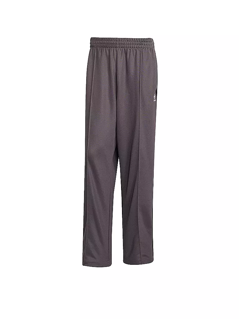 ADIDAS ORIGINALS | Pantalon de jogging | grau